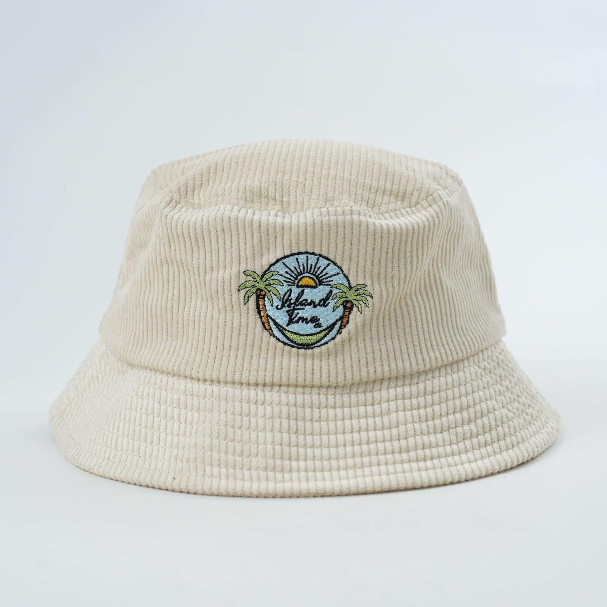 Bucket Hats