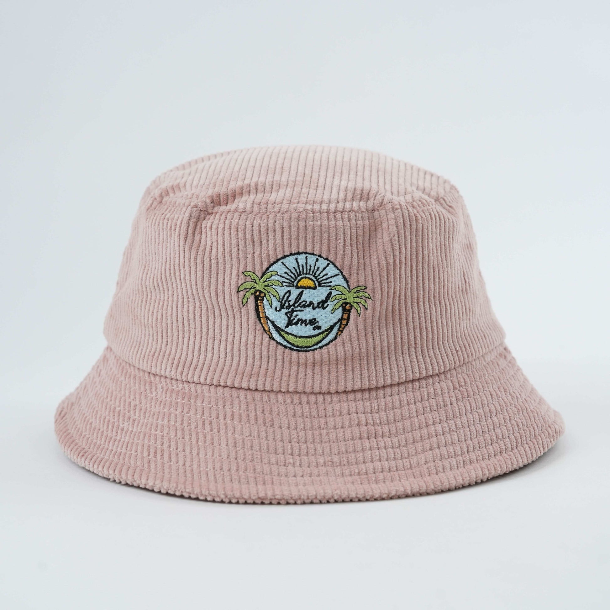 Bucket Hats