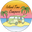 Island Time Campers logo